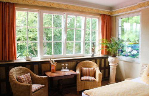 Traumparadies - Photo 74