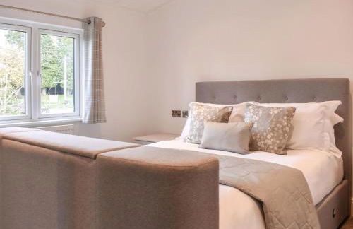 The Woodland - Foto 12