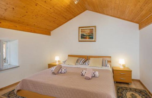 House Mirjana with pool by Villas Guide - Foto 26