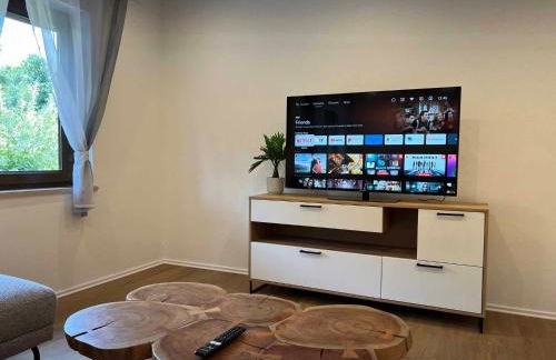 Ferienhaus am blauen Wasser - Foto 6