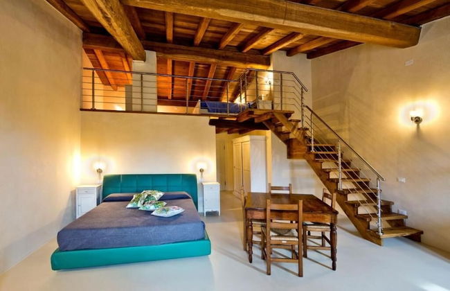 Agriturismo Pratello - Foto 11