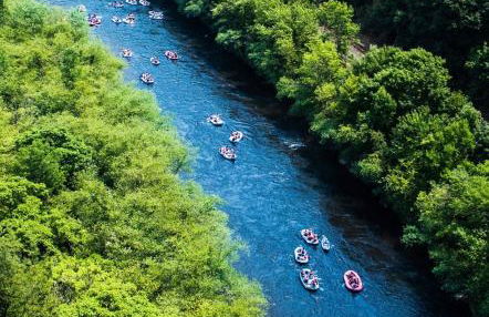 Cozy Log Cabin in Jim Thorpe - Foto 42