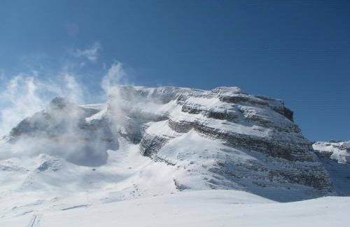 Dolomiti di Brenta House - Foto 65
