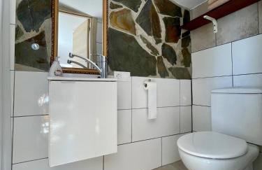 Casa Bella Vista - Foto 4