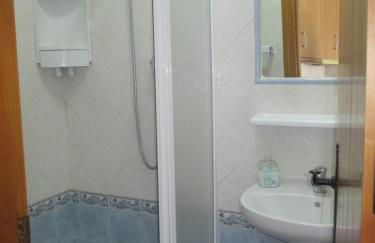 Conjunto Rural Las Rosas - Photo 42