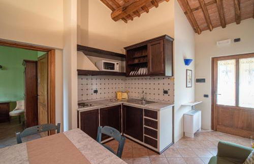 La Torre wine resort - Foto 140