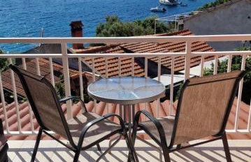 Bleus Apartments - Foto 15