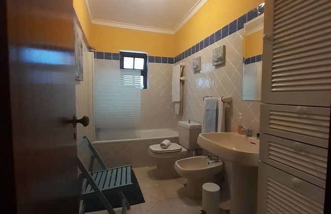 Cottage Sete Mares in Praia das Ma s - Foto 52