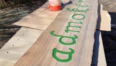 Apartment Radmokerhuus - Foto 3, Garden view