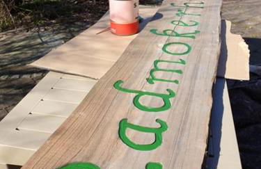 Apartment Radmokerhuus - Foto 3