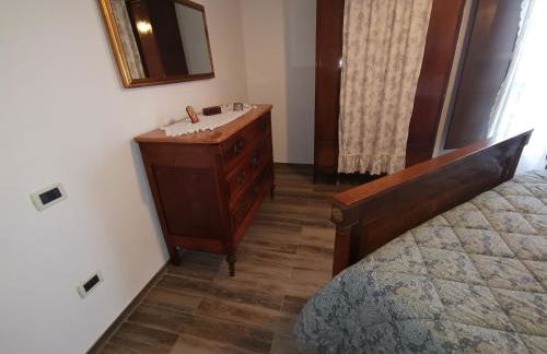 Agriturismo Torre Mannella - La Loggia - Foto 20