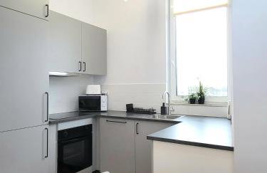 Ursus Premium Apartments - Foto 27