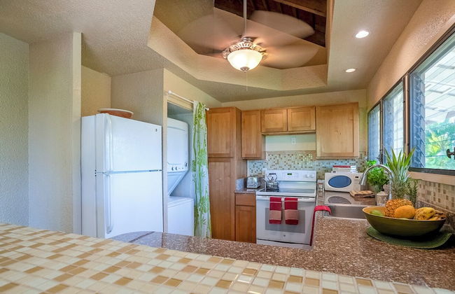 Paniolo 204a - Foto 9