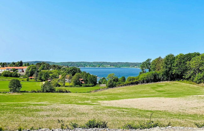 8 Person Holiday Home in Uddevalla-by Traum - Foto 47