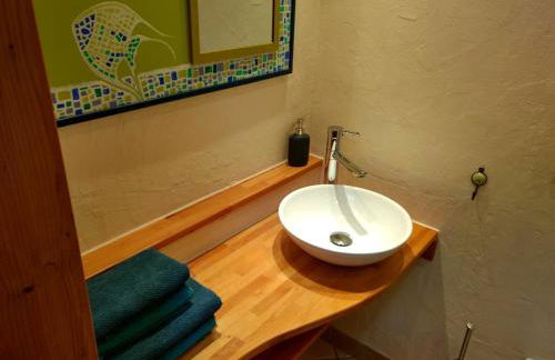 Kastanienhof Alvern - Foto 11