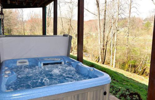 Little Heaven - Foto 29