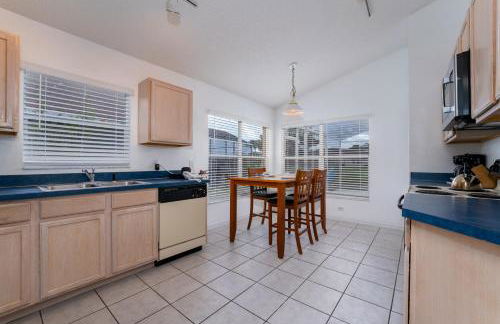 Eagle's End S - Foto 11