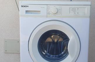 Il Dormiglione Apartment - A pochi minuti dalle spiagge di Porto Cesareo - Foto 14