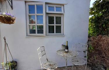 My Little Studio - Photo 26