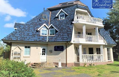 Saphir Suite - Foto 1