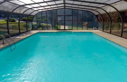 Villa Maria Caetana - Foto 8