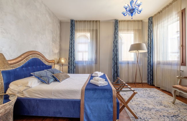 Casa Verona - Foto 3