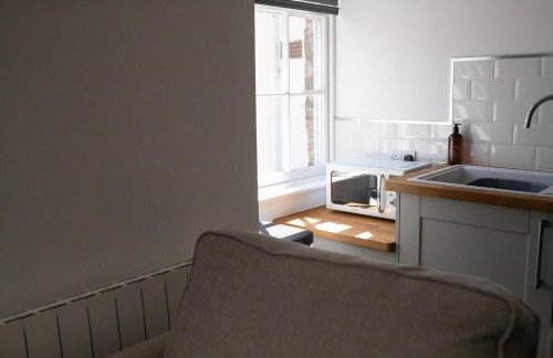 No.9 Priory House, Bodmin - Foto 9