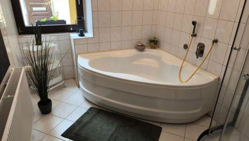 Ferienwohnung am Mühlbach - Foto 5