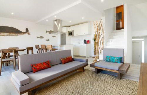 Vista Roses Mar - Villas Batik - Photo 60