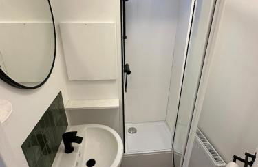 Static Caravan Near Perranporth - Photo 17