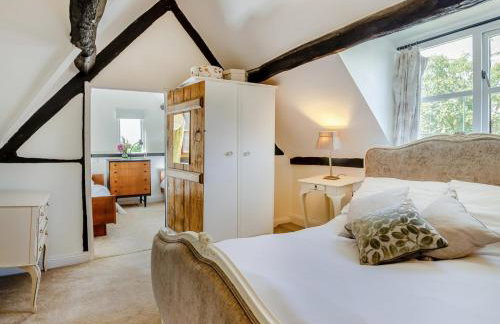 3 Bed in Stratford-upon-avon oc-95736 - Foto 13