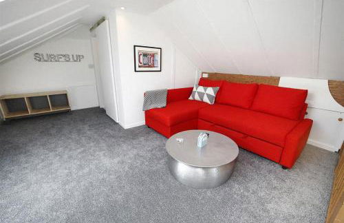 2 Bed in Gower oc-hh411 - Foto 22