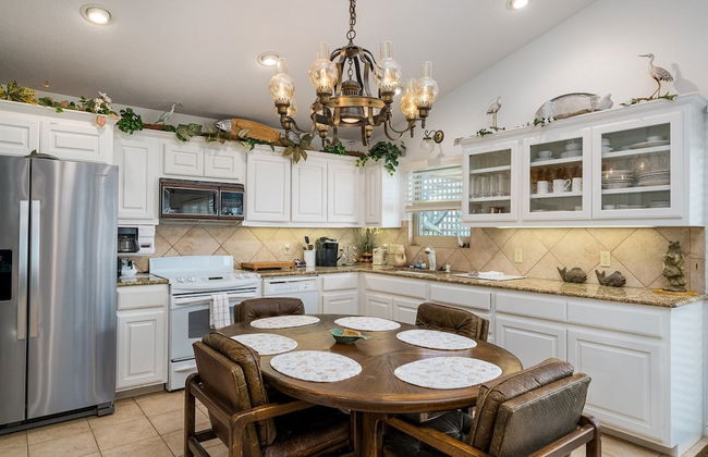 Nanas Cabana - Foto 9