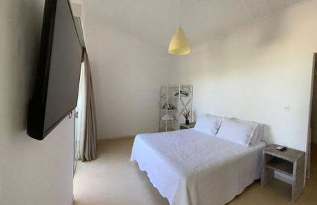 Apartamento Natureza Pipa Privilege - Foto 7