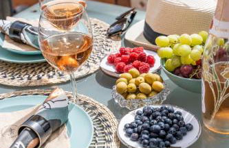 Modern beach apartment Romana Playa in Marbella, Elviria - Foto 6