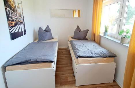 Ferienhaus Gerda & Heinz - Foto 16