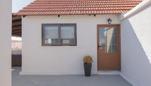 Cozy Loft with Private Terrace - Foto 2