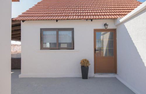 Cozy Loft with Private Terrace - Photo 2