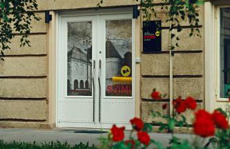 Design Studios SVI-MI - Photo 14