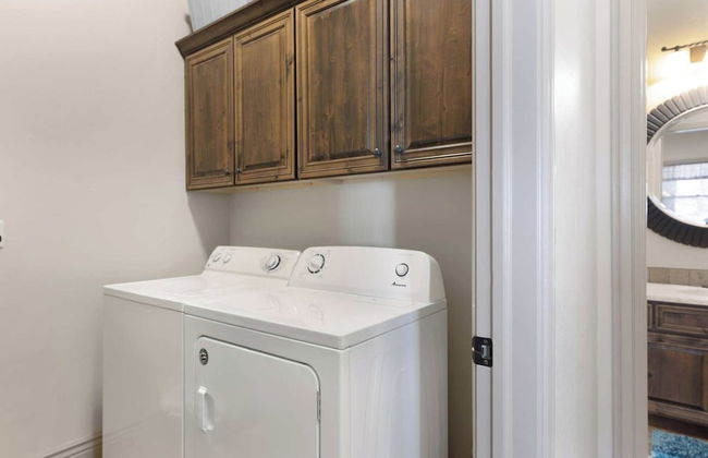 Utahs Beauty w/ Desert & Mtn Views - Foto 35