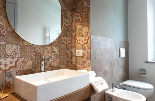 Monna Caterina Wine Resort - Foto 33