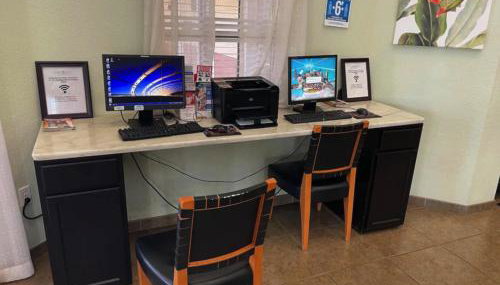 Caribe Cove - Foto 4