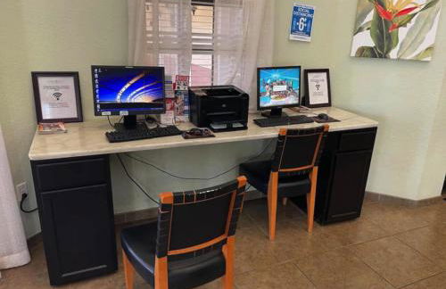 Caribe Cove - Foto 4