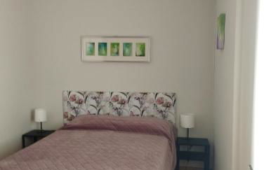 Apartamento en Cambrils Playa - Photo 26