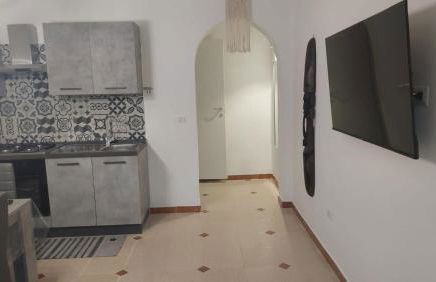 Dimora Agnese - Foto 26