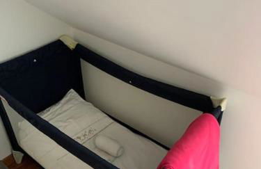 L'Etoile MC / Maison à 30min de Paris - Foto 38