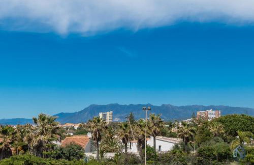 Las Dunas de Marbella - Beachfront 3 Bed Townhouses - Photo 61