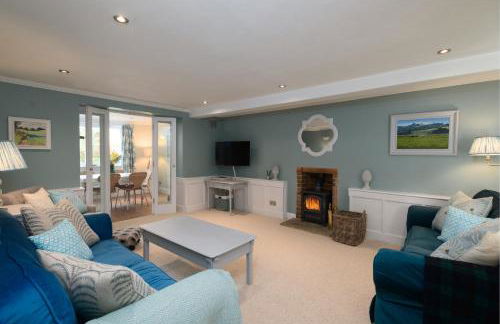 Charming Barn Retreat Near Pewsey & Woodborough - Foto 1