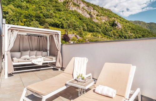 Hidalgo Suites & Restaurant - Foto 29