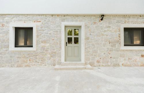 Levanat Iž - Foto 34